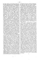 giornale/TO00184217/1913/unico/00000411