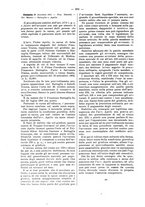 giornale/TO00184217/1913/unico/00000412