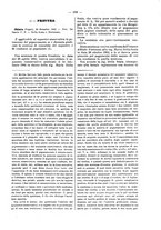 giornale/TO00184217/1913/unico/00000413