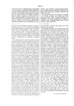 giornale/TO00184217/1913/unico/00000414