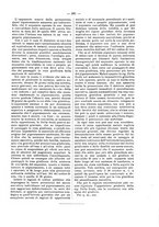 giornale/TO00184217/1913/unico/00000415