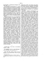 giornale/TO00184217/1913/unico/00000417