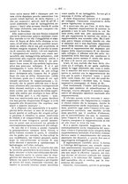 giornale/TO00184217/1913/unico/00000421