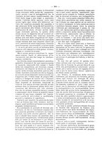 giornale/TO00184217/1913/unico/00000422