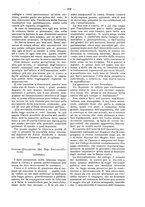 giornale/TO00184217/1913/unico/00000423