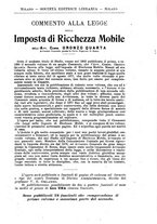 giornale/TO00184217/1913/unico/00000425