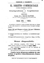 giornale/TO00184217/1913/unico/00000426