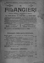 giornale/TO00184217/1913/unico/00000427