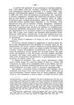 giornale/TO00184217/1913/unico/00000431