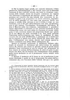 giornale/TO00184217/1913/unico/00000433