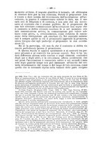 giornale/TO00184217/1913/unico/00000434