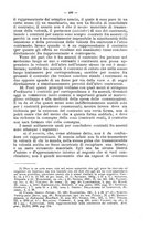 giornale/TO00184217/1913/unico/00000437