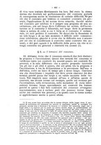 giornale/TO00184217/1913/unico/00000440