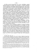 giornale/TO00184217/1913/unico/00000441