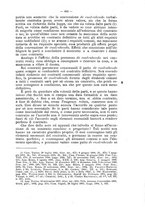 giornale/TO00184217/1913/unico/00000443