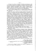 giornale/TO00184217/1913/unico/00000446