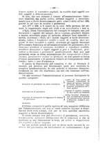 giornale/TO00184217/1913/unico/00000448