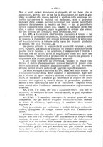 giornale/TO00184217/1913/unico/00000450