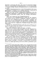 giornale/TO00184217/1913/unico/00000453