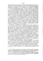 giornale/TO00184217/1913/unico/00000454