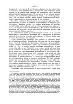 giornale/TO00184217/1913/unico/00000455