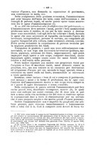 giornale/TO00184217/1913/unico/00000457