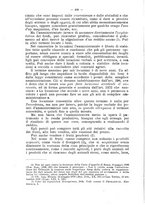 giornale/TO00184217/1913/unico/00000458