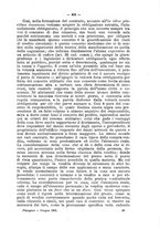 giornale/TO00184217/1913/unico/00000461