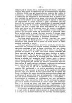 giornale/TO00184217/1913/unico/00000462