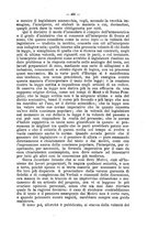 giornale/TO00184217/1913/unico/00000463