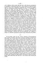 giornale/TO00184217/1913/unico/00000465