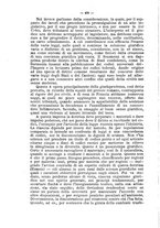 giornale/TO00184217/1913/unico/00000466