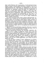 giornale/TO00184217/1913/unico/00000467