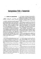 giornale/TO00184217/1913/unico/00000473