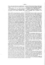 giornale/TO00184217/1913/unico/00000474