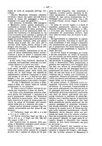 giornale/TO00184217/1913/unico/00000475