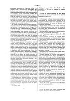 giornale/TO00184217/1913/unico/00000476