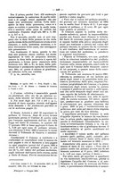 giornale/TO00184217/1913/unico/00000477