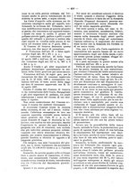 giornale/TO00184217/1913/unico/00000478