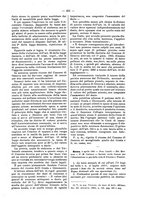 giornale/TO00184217/1913/unico/00000479