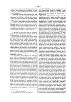 giornale/TO00184217/1913/unico/00000480