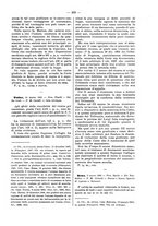 giornale/TO00184217/1913/unico/00000483