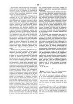 giornale/TO00184217/1913/unico/00000484