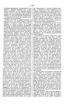 giornale/TO00184217/1913/unico/00000485