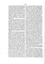 giornale/TO00184217/1913/unico/00000486