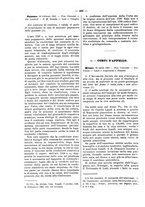 giornale/TO00184217/1913/unico/00000488