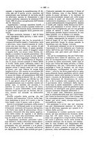 giornale/TO00184217/1913/unico/00000489