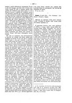 giornale/TO00184217/1913/unico/00000491