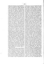 giornale/TO00184217/1913/unico/00000492