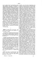 giornale/TO00184217/1913/unico/00000493